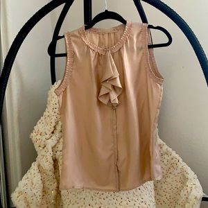 Dorothee Schumacher Blouse